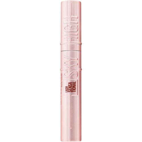 Maybelline New York Maybelline Sky High 03 Asayake Ruby 8.6ml