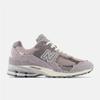New Balance 2002R Protection Pack Zinc Eiffel Tower M2002RDY