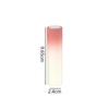 8ml Useful Portable Perfume Bottle Aluminum Mini Spray Empty Bottle Refillable Liquid Container Travel