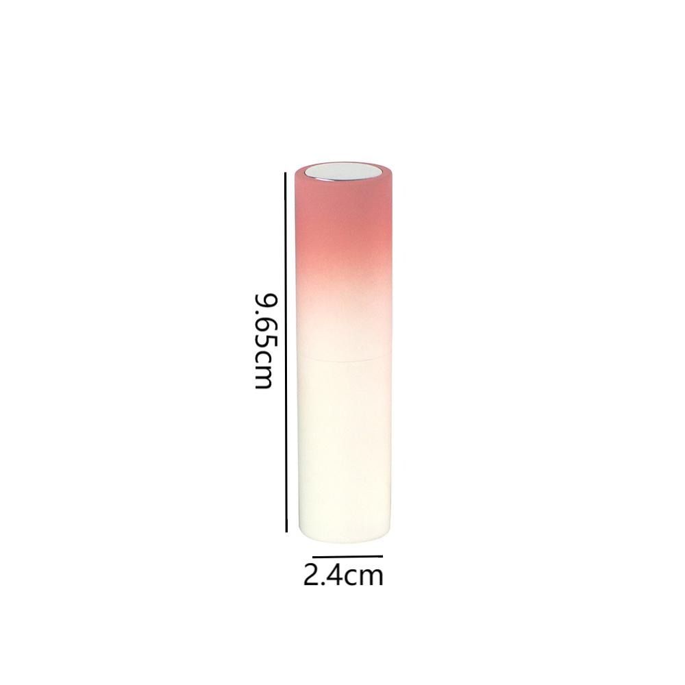 8ml Useful Portable Perfume Bottle Aluminum Mini Spray Empty Bottle Refillable Liquid Container Travel