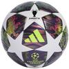 Adidas UEFA Champions League FIFA Final League Ball, Unisex Purple Football