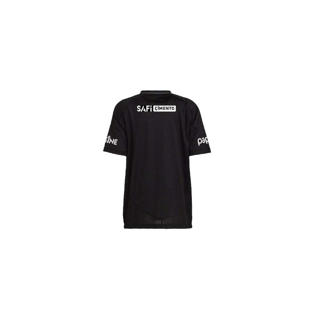 Adidas Beikta Jr Jersey K.k. 24-25