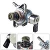 High Pressure Fuel Pump CM5E-9D376-DA Fit Ford Focus III 2.0 TDCi 2010-2020