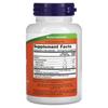 Cranberry Capsules, Veggie Capsules 100 Tablets