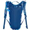 Рюкзак CamelBak Mini M.U.L.E. 1.5 sharks (Junior) (2814404000)