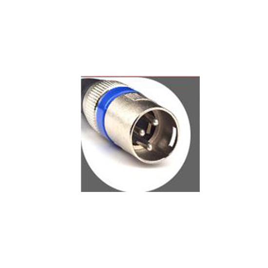 PowerSmart 42V 2A SVD 5-Pin Charger For E-Bikes, Compatible With
