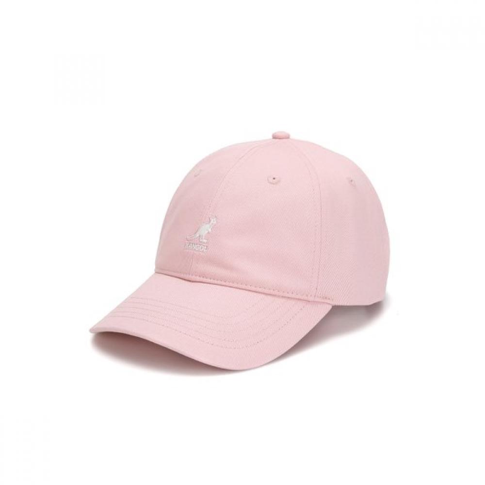 Kangol Basic Cap Pink 4624 OS
