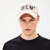 Blu Dot Essential Cotton Cap