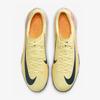 Nike Ghete de Fotbal pentru Bărbați Mercurial Vapor 16 TF