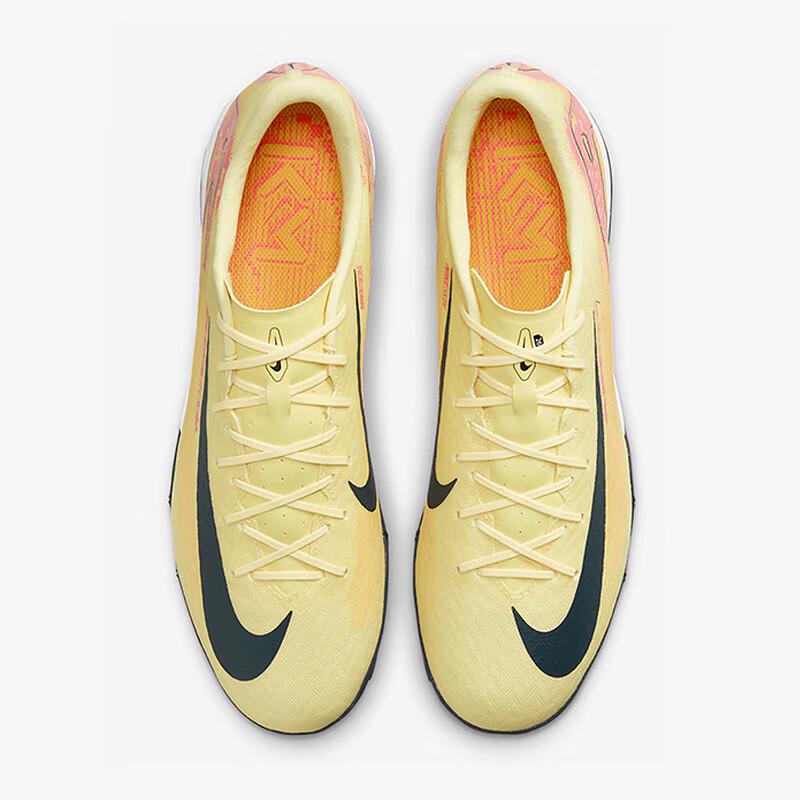 Nike Ghete de Fotbal pentru Bărbați Mercurial Vapor 16 TF