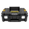 Perforateur burineur sds-plus dewalt 950w 3.5j - 30mm - coffret tstak d25333k-qs