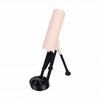 73mm Beer Bottle Opener PLA   Up Bottles   Launcher for Home Party Gathering Bar Desk Decor