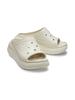 Crocs Universal Crush Slide Hueso (24Susd208731)