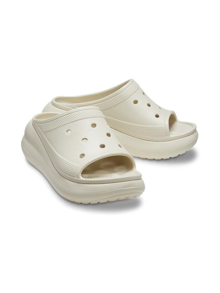 Crocs Universal Crush Slide Hueso (24Susd208731)