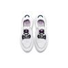 Nike Joyride Dual Run White Grey Purple Women's CD4363-101