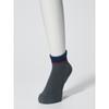 Uniqlo Short Socks  Filine  B