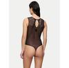 Bodysuit Triumph Palina Moonlight Kiss