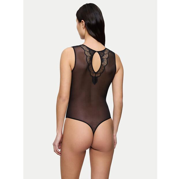 Bodysuit Triumph Palina Moonlight Kiss