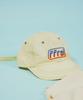 Peulua Ball Cap