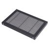   Working Table Work Bed Plate Panel   Board for   Engraving Cutting