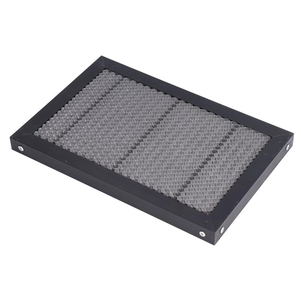   Working Table Work Bed Plate Panel   Board for   Engraving Cutting