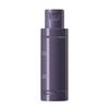 MCHOIX Specialized Care Shampoos