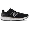New New Balance Fresh Foam Evoz V2 Black MEVOZLK2