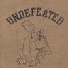 UNDEFEATED SS25 Sweatshirt Unisex UI51GKH02M