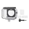Accesorii pentru Gopro – Protecţie GoPro