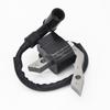 Ignition Coil Module For Robin Subaru 279-79430-01 EX27 EX30 9HP 9.5HP Engine