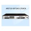 Huawei AR5710-S Enterprise Gigabit VPN Router