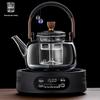 UOSO Ceramic Electric Tea Stove