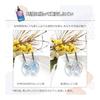 Resin liquid, large capacity, 600g, UV resin liquid, hard, highly transparent, hard to yellow, hardens quickly, no VOC, low viscosity, refillable,