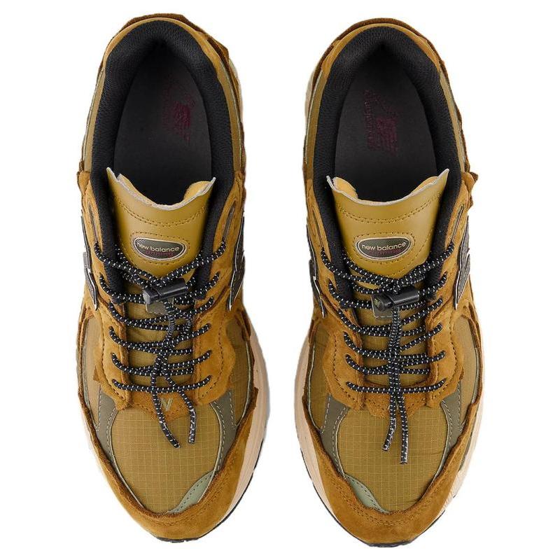 New Balance 2002R Protection Pack