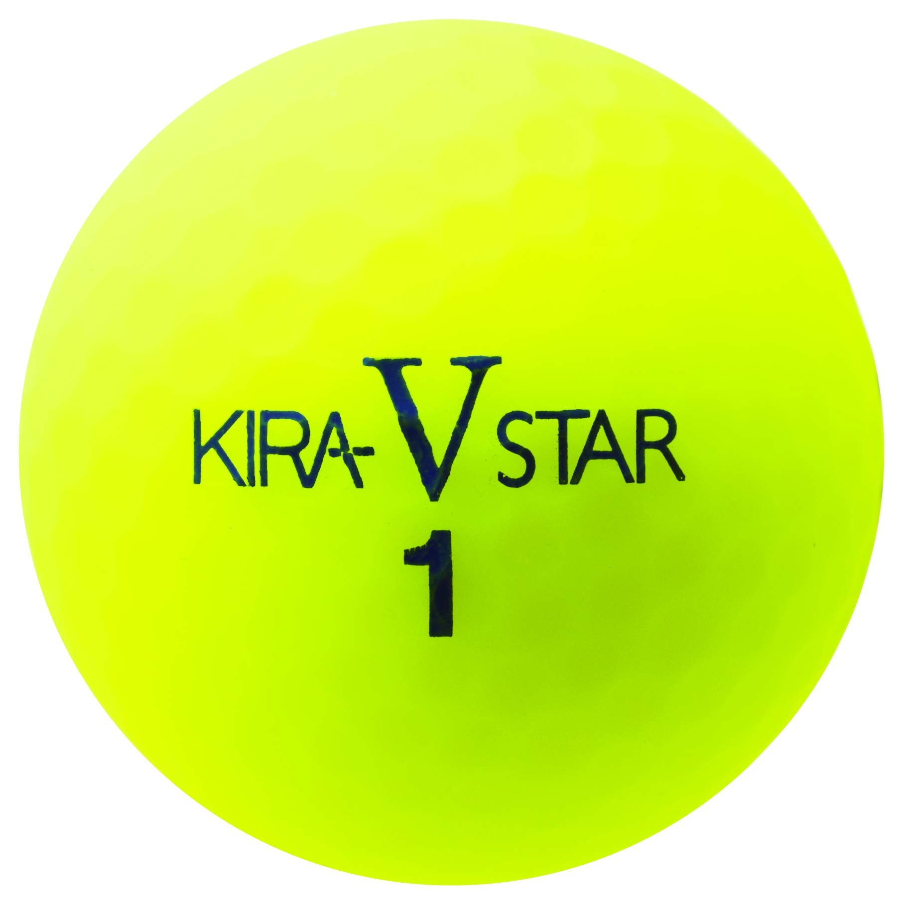 

Casco Kira Star VN 32 шт. желтый