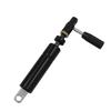 709402419 Steering Column Adjustment Cylinder Shock For Can-Am Maverick X3 Turbo Commander MAX 800 1000