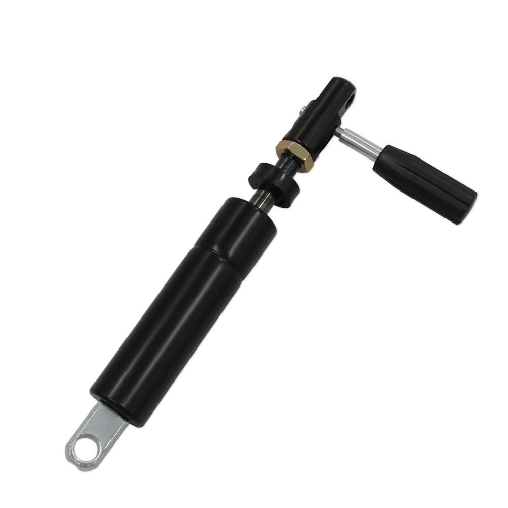 709402419 Steering Column Adjustment Cylinder Shock For Can-Am Maverick X3 Turbo Commander MAX 800 1000