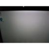 USED Microsoft Surface Pro 7 Black Core i5-1035G4/8GB RAM/256GB SSD 12.3-inch Windows 11 WPS Office