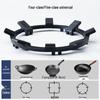 JingdongZao Kitchen Gadget