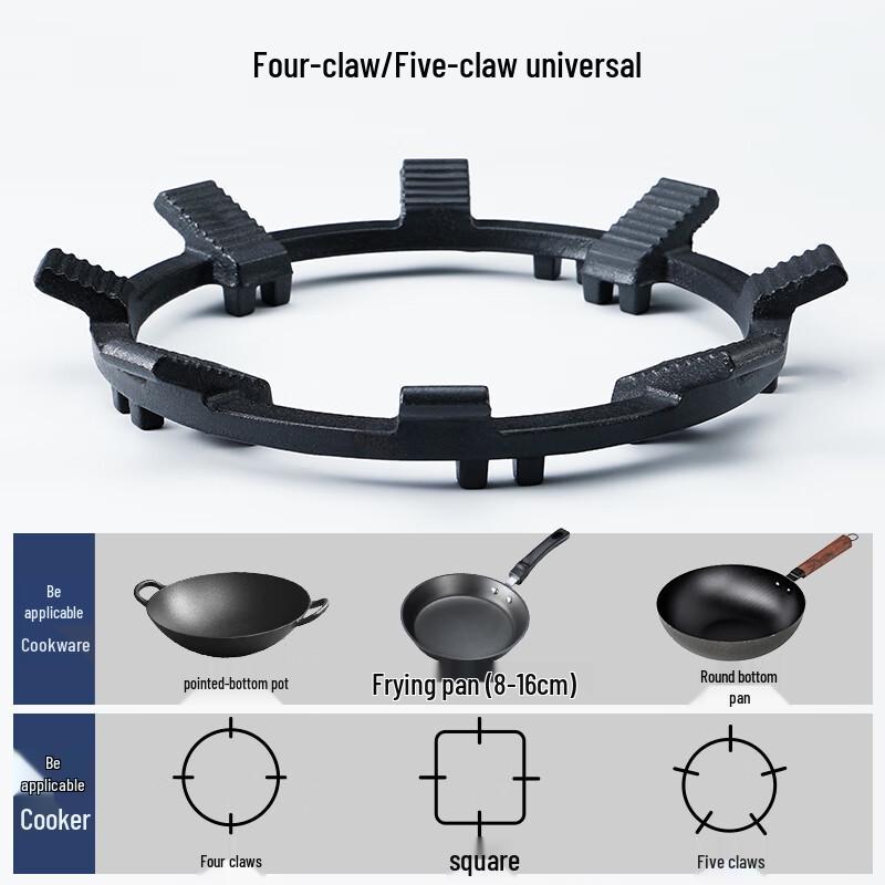 JingdongZao Kitchen Gadget
