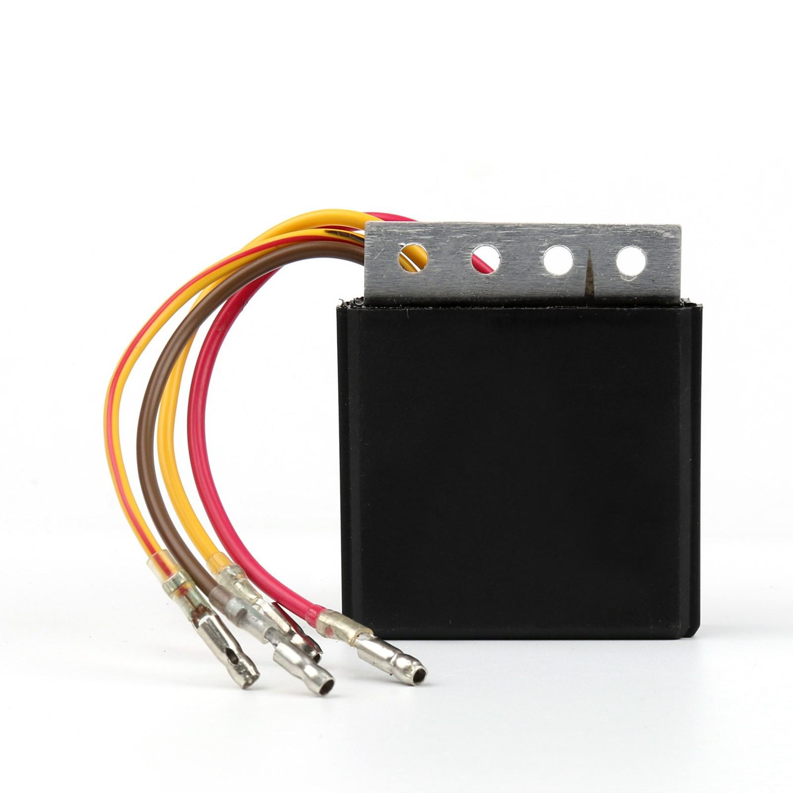 

Регулятор напряжения выпрямитель для Polaris Magnum Sportsman ATV Scrambler Big Boss