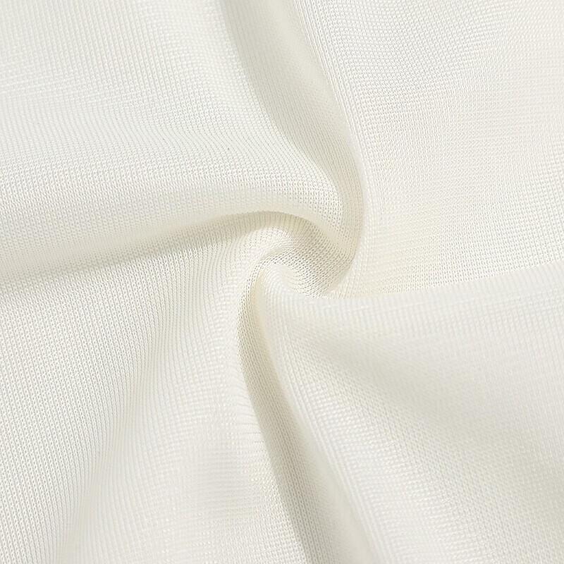 PUMA Men's Running Training Color-Block Stand Collar Knit Jacket 532726-73