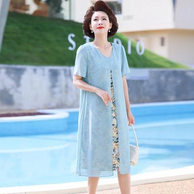 Robes – Robes de tous les jours