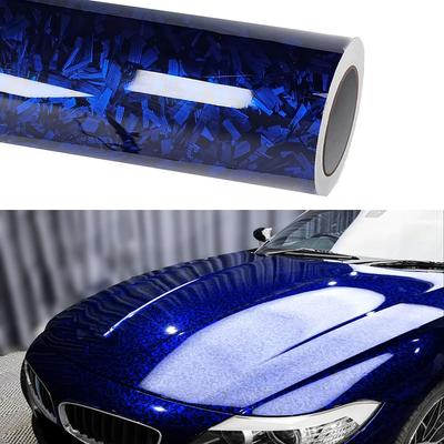 Film vinyle pour voiture Film pour voiture Pièces décoratives DIY Excellente protection Pièces décoratives DIY Excellente protection Film vinyle pour voiture