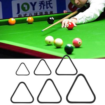 Bilardo – Bilardo & bilardo aksesuarları