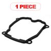 420630260 Valve Cover Gasket For Can Am 400 500 650 800 1000 Outlander 500 650 800 1000 Renegade 500 800 1000 Commander 800