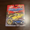 1969 Oldsmobile 442 Limited Edition Mini Car Johnny Lightning
