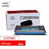 Printers en accessoires – Inktcartridges en accessoires