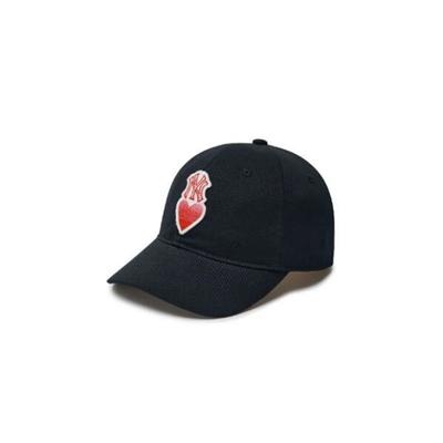 Berretti e cappelli – Berretti e cappelli con visiera