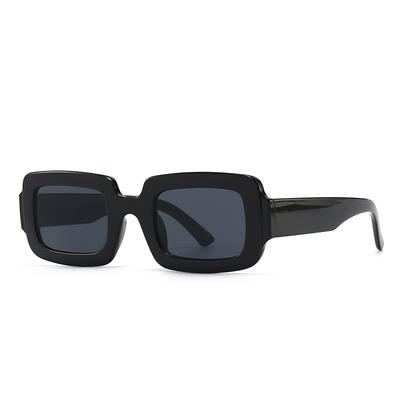 Occhiali e accessori – Occhiali da sole